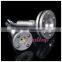Top distributors wanted women sexy breast beauty equipment,breast nipple massage machine