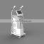 Elight IPL hair removal machine / IPL beauty equipment hair removal machine