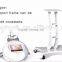 rf Fractional Micro Needle Desktop rf Machine Fractional rf MR20-1SP