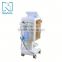NV-WO2 5 In 1 Water oxygen dermabrasion pictures for skin whitening spray for face care