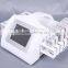 best effect double wavelength lipo laser mitsubishi lamps lipolaser