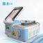 Whole Body Portable 808nm Diode Lip Hair Laser Hair Removal Machine/Diode Laser/Hair Removal