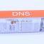 BioGenesis DNS 192 Titanium Needle Derma Roller With2.5mm