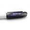 New arrival 3 in 1 beauty salon automatic machine hair culer tools