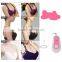Hottest breast massaging techniques electric breast massager for lady