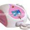 Powerful Permanent Hair Removal 808nm Laser Diode With Big Spot Size