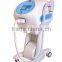 2014 Top Quality High Accuary 808nm Laser Hair Removal Machine Price