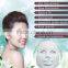 beauty spa diary set 7 colors Led face mask