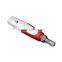 Medical Grade Adjustable 0.25-2.5mm Auto Electric Derma Roller Micro Needle El011