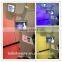 Distributor wanted !!! Good quality best price in China made ce agreed 650nm laser hair regrowth ce with hair regrowth comb
