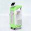 Technical e-light ipl shr hair removal multifunctional laser machine/fast hair removal 3 in 1 IPL Machine for body hair removal
