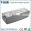 VONDO OEM High Quality Speakers For iPhone For Smart Phone Metal Material Wireless Bluetooth Speaker