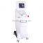 Rf And Cavitation Slimming Machine ALLRUICH Roller Massage Bipolar Rf Vacuum Cavitation Ultrasound Slimming Beauty Machine Wrinkle Removal