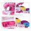 Hot Selling Sewing Machine Toy Small Sewing Machine Prices Kids Sewing Machine