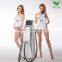 KLSI New Powerful Hair Removal System ipl/shr black magic hair removal