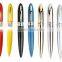 Promotional Metal USB Pen ,Metal Ball Pen With Client Logo