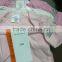 100% Cotton kids romper / Onesie
