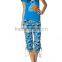 Holiday Infant Pajamas for womens