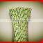 Festival Paper Straw/weeding Paper Straw for Wedding Party