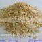 import Chinese dehydrated garlic granule