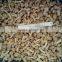 IQF/Frozen nameko whole 2016 new crop