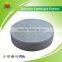 Manufacture Supply Garcinia Cambogia Extract