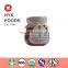 hot sale 100% pure natural honey