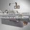 High Speed Automatic automatic carton box packing machine