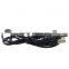 AA /USB Powered Electric Cooling Clip Mini Fan