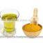 Turmeric Oil
