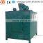 Hot Selling Self-ignite Carbonizing Stove Machine