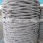 Cable pp Filler Line