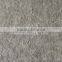 China Black Basalt G684 Granite Slabs for Sale