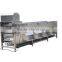 OG-606 CE Qualified Vegetable and Fruit Sorting Machine