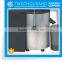 2016 Stainless Steel Shell for Manual Orange Juice Extractor