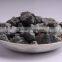 sintered magnesium aluminum spinel
