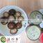 Own factory /export canned shitake mushroom in jar from China