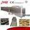 Professional Ice Cream Cone Wafer Biscuit Machine