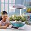 battery operated table lamps with shade