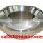 ASTM A182 F22 Weldolet ASME B16.11