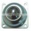ball transfer unit bearing Universal turntable bearing