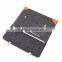 Most popular Fashion Promotional china manufacturers laptop bag