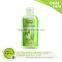 Alcohol hand sanitizer waterless hand sanitizer gel msds