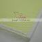 beekeeping beehive frame plastic bee hive frame