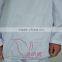 bee protection suit coverall cotton bee suit