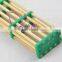 wooden queen cage / cage for bee QC-2