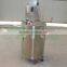 Calf Feeding Machine, Calf Feeding Bottle, Calf Feeding Tank
