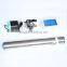 Milk Cluster Remover System for Cow Teat Cup