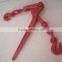 Level Type Load Binder