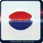 Hot Sale RFID 100% Waterproof Smart 125KHz EM ID Silicone Wristband Tag